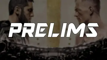Задник к фильму "UFC 330: Махачев vs. Мачадо Гэрри" #1526097