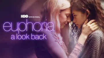 Задник к фильму "Euphoria: A Look Back" #1173457
