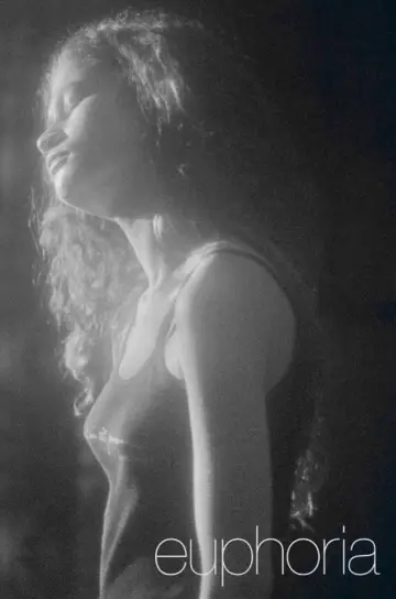 Постер к фильму "Euphoria: A Look Back" #1570328