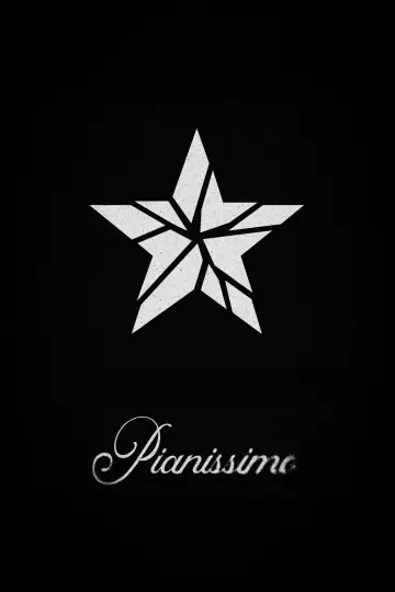 Постер к фильму "Pianissimo" #1151173