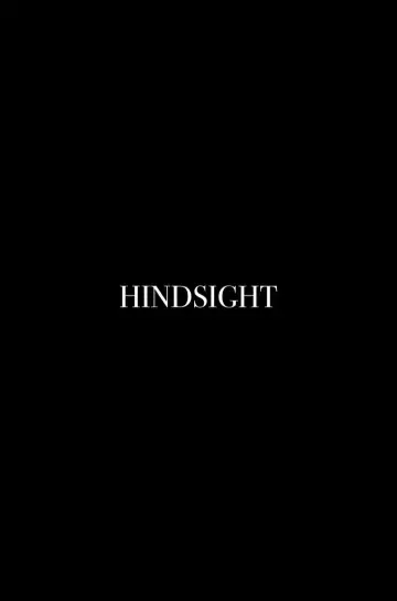 Hindsight постер