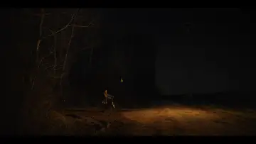 Задник к фильму "L