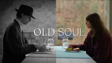 Задник к фильму "OLD SOUL" #1177345
