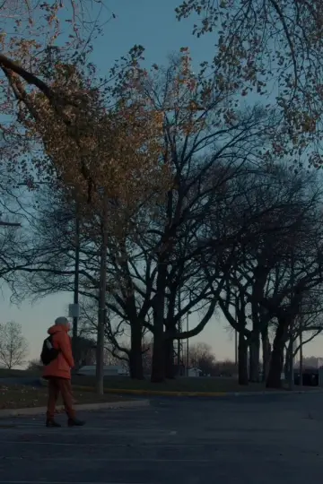 Постер к фильму "Sugar in the Water" #1144579
