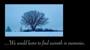 Задник к фильму "Frozen Time: Что, если?.." #1164822