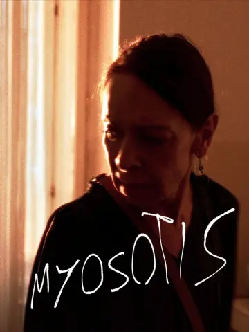 Постер к фильму "Myosotis" #1730329