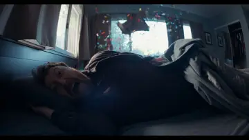 Задник к фильму "AMUCK" #1154219