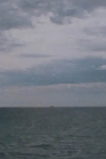 Постер к фильму "Landscape as Landscape - 30" #1155094