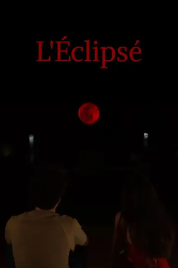 Постер к фильму "L