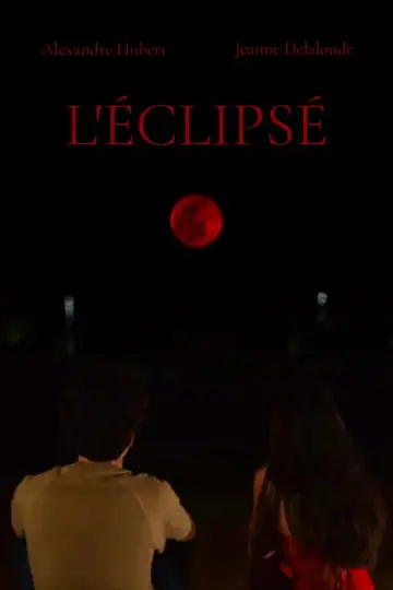Постер к фильму "L