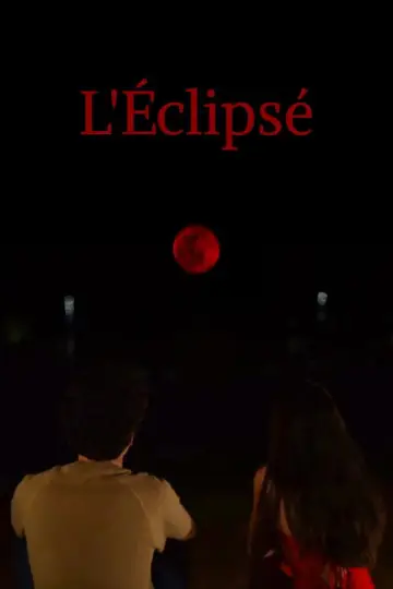 Постер к фильму "L