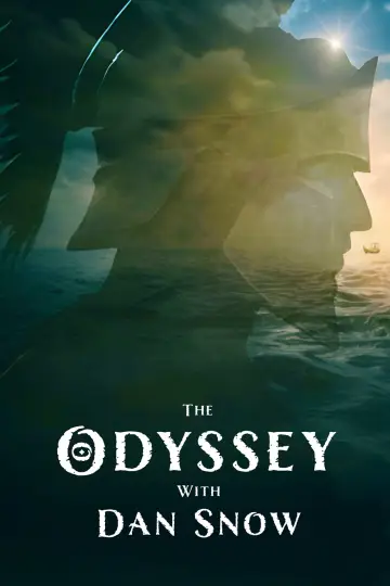 Постер к фильму "The Odyssey with Dan Snow" #1177295