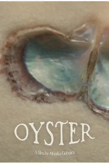 Постер к фильму "Oyster" #1166230