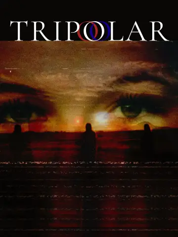 Постер к фильму "Tripolar" #1166174