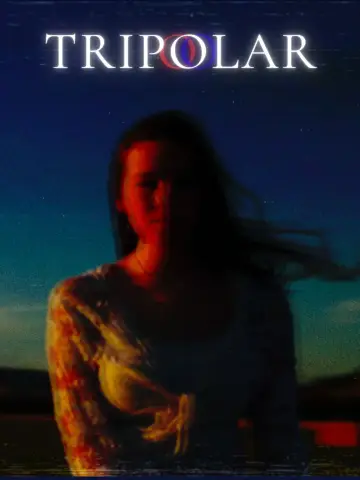 Постер к фильму "Tripolar" #1196375