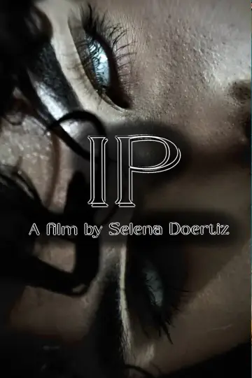 Постер к фильму "IP" #1169479