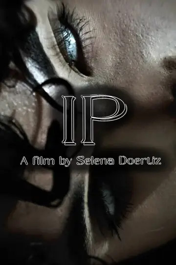 Постер к фильму "IP" #1169480
