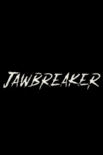 Постер к фильму "JAWBREAKER" #1169474