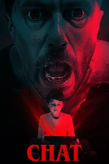Постер к фильму "" #1190268