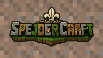 Задник к фильму "Spejdercraft" #1169407