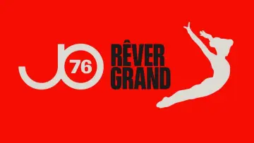 Задник к фильму "JO76 : Rêver Grand" #1169413