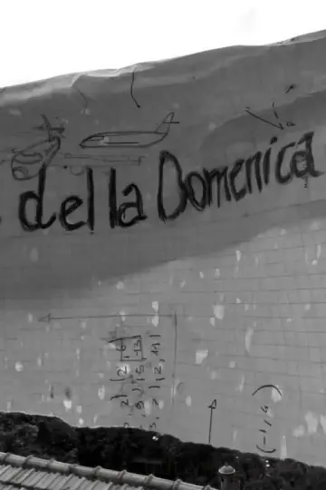 Domeminca Capitale - Genere Domenicale