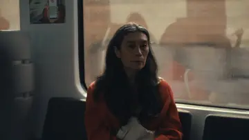 Задник к фильму "" #1171777