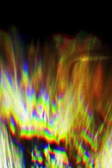 Постер к фильму "Diffraction" #1169510