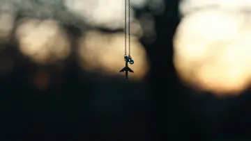 Задник к фильму "Future Days" #1838199