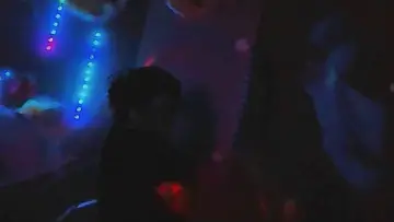 Задник к фильму "Miles and MILES!" #1169564