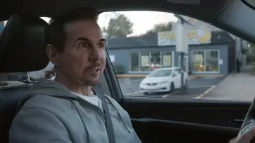 Задник к фильму "Peter" #1607659