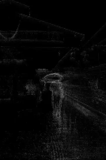 Постер к фильму "Slow Rain" #1169545