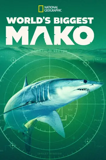 Постер к фильму "World
