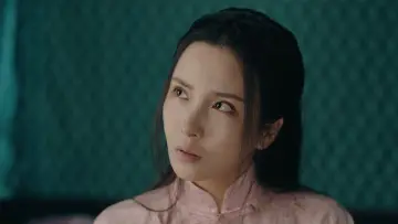 Задник к фильму "Folk Mysteries Record (宋家镇怪谈)" #1191418