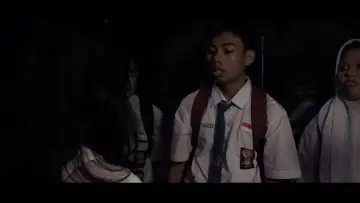 Задник к фильму "Lantai Dua Setengah" #1177433