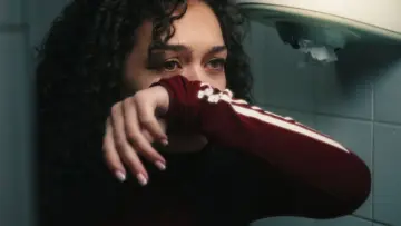 Задник к фильму "Sugar" #1574898
