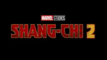 Задник к фильму "Untitled Shang-Chi and the Legend of the Ten Rings Sequel" #1182835