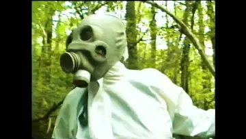 Задник к фильму "Weedkiller" #1195960