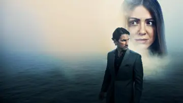 Задник к фильму "Nowhere Left to Hide" #1175783
