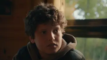 Задник к фильму "Tous les Parents doivent Mourir" #1291125