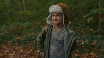 Задник к фильму "Tous les Parents doivent Mourir" #1291126