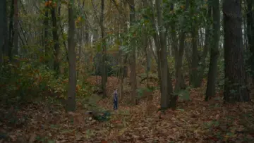 Задник к фильму "Tous les Parents doivent Mourir" #1291127