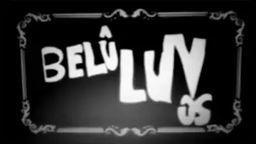 Задник к фильму "Belûnûs" #1177323