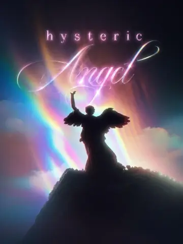 Постер к фильму "Hysteric Angel" #1183372
