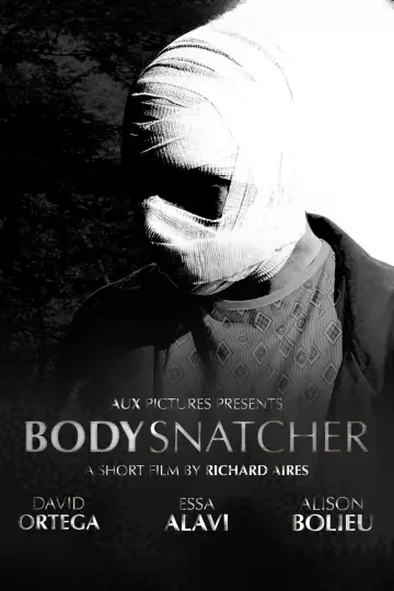 Bodysnatcher