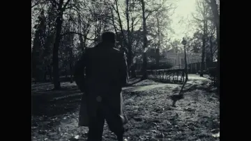 Задник к фильму "Ficción" #1525709