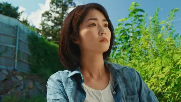 Задник к фильму "그날의 태주" #1572420
