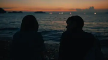 Задник к фильму "그날의 태주" #1572423