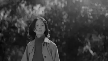 Задник к фильму "모종의 탐정" #1569665