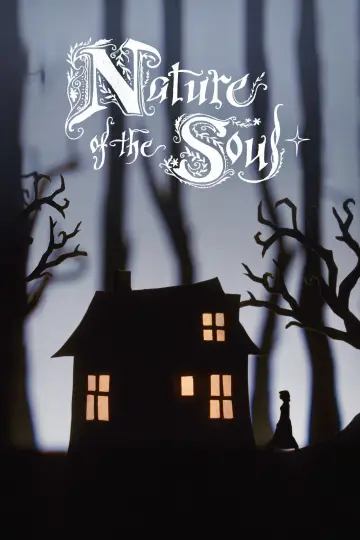 Nature of the Soul постер